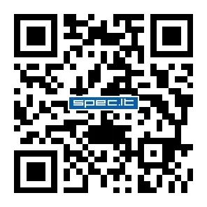 QR kodas | Beerhops, UAB