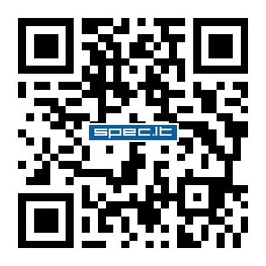 QR kodas | Beerspa, MB