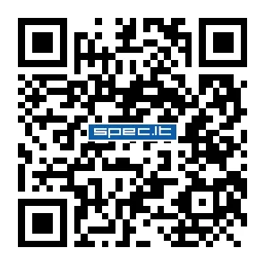 QR kodas | Bees bells digital, MB