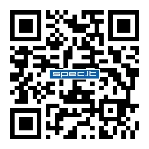 QR kodas | BEESO EU, UAB