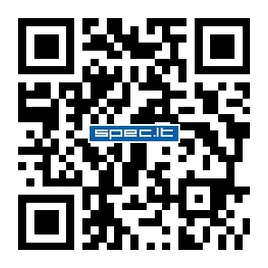 QR kodas | Beesotis, UAB