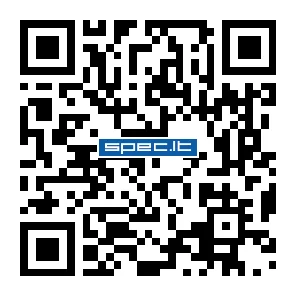 QR kodas | BeeWaTec Baltics, UAB