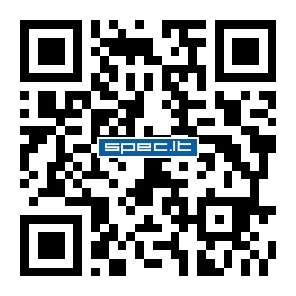QR kodas | Befana LT, MB