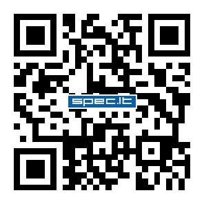 QR kodas | Beg Castle, UAB