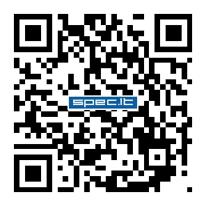 QR kodas | Bėga bėga bėga, MB