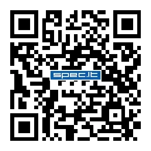 QR kodas | GARAGE AUTO, MB