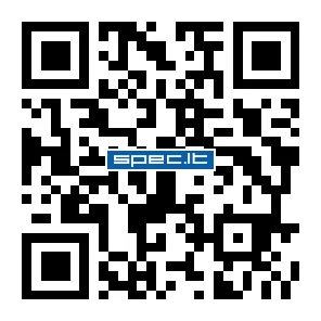 QR kodas | Augimo rinkodara, MB | spec.lt