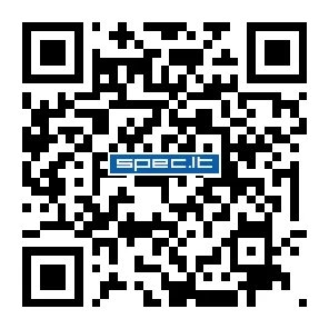 QR kodas | Begalybė galimybių, UAB