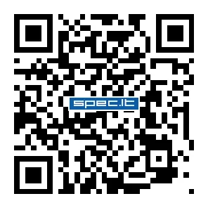 QR kodas | Begalybė, MB