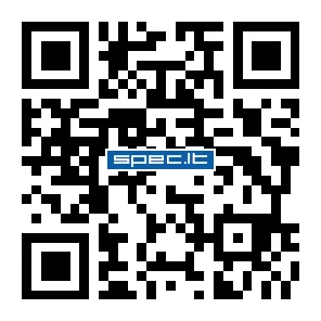 QR kodas | Begalybe, MB