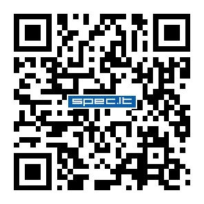 QR kodas | Begalybės valdymas, UAB