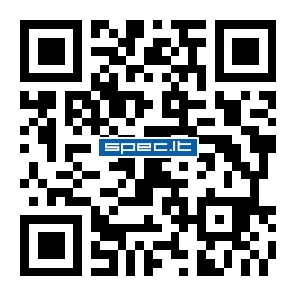 QR kodas | Begana, UAB
