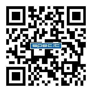 QR kodas | BEGARA, UAB