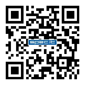 QR kodas | Begaudas, MB