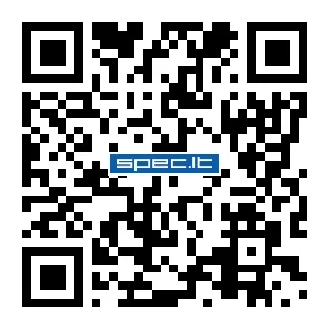 QR kodas | Begemoto sapnas, MB