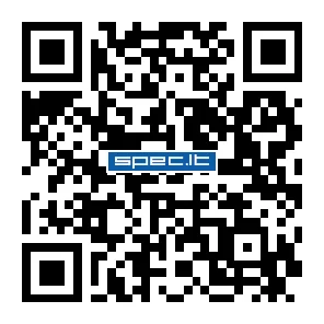 QR kodas | Bėgimo ir sporto klubas SUKASA