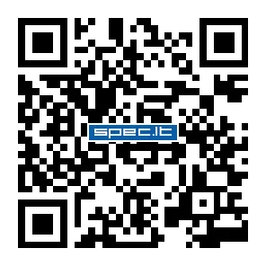 QR kodas | Bėgimo kelionės, VŠĮ