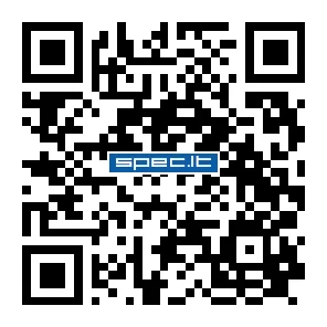 QR kodas | Bėgimo klubas Favoritas