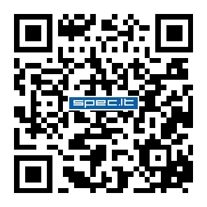 QR kodas | Bėgimo klubas Maratomanija
