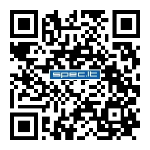 QR kodas | Bėgimo klubas Maratonas