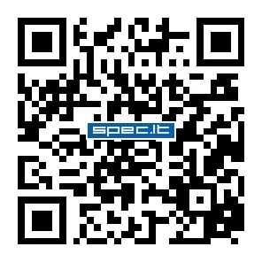 QR kodas | Bėgimo klubas Šviesos kariai