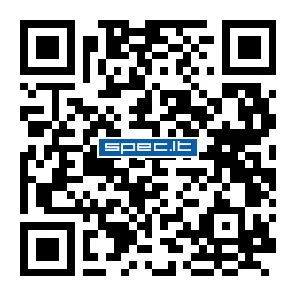 QR kodas | Bėgimo mėgėjų federacija