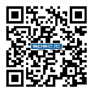 QR kodas | Bėgimo mėgėjų klubas Vėjas