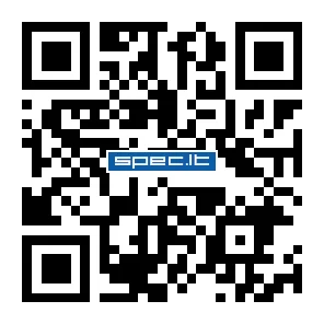 QR kodas | Bėgimo pradžia