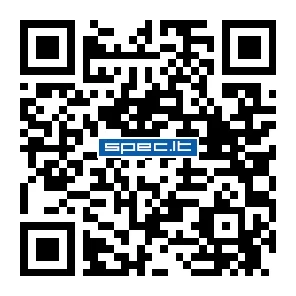 QR kodas | Bėginis metras, MB