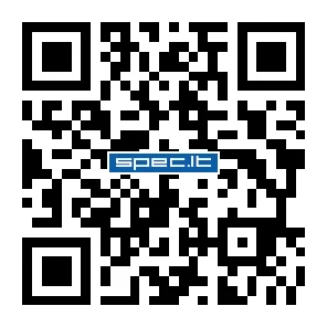 QR kodas | Beglita, MB