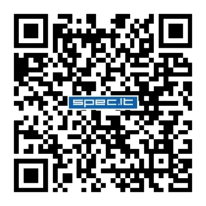 QR kodas | Beglobių gyvūnų labdaros ir paramos fondas