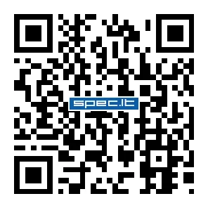 QR kodas | Beglobių gyvūnų prieglauda Pėda