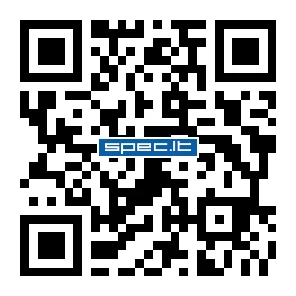 QR kodas | Begnis, UAB