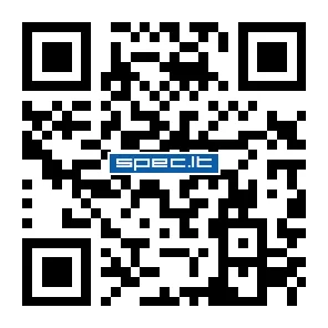 QR kodas | Begotas, UAB
