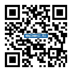 QR kodas | Begra plius, MB
