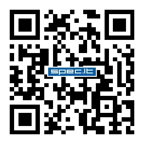 QR kodas | Begra, UAB