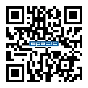 QR kodas | Begrita, UAB