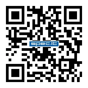 QR kodas | Begunc įmonė