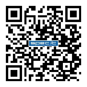 QR kodas | Behappy events, MB