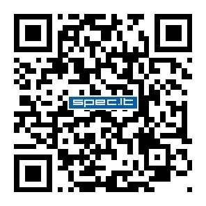 QR kodas | Behavioural lab LT, MB