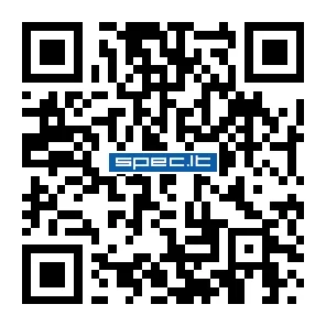 QR kodas | Behind the Games, UAB