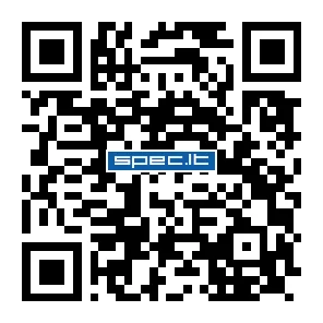 QR kodas | Beibelės medžiotojų būrelis