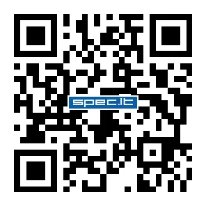 QR kodas | Beicas, UAB