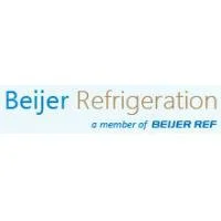 Beijer ref Lithuania, UAB
