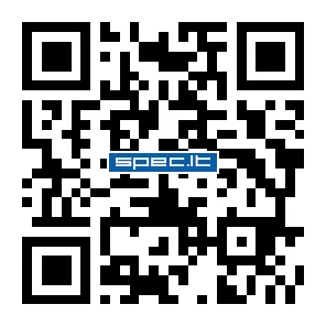 QR kodas | Beijinga, UAB