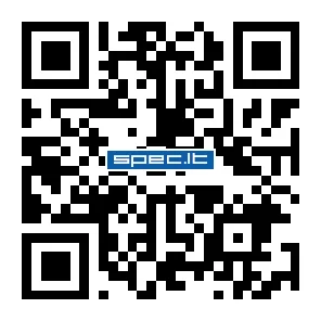 QR kodas | Beikeris, MB