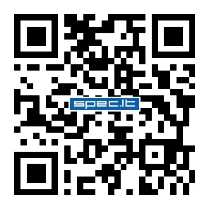 QR kodas | Beila, UAB