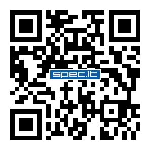 QR kodas | Beilinta, MB