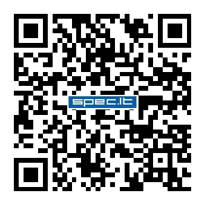 QR kodas | Visuomeninė organizacija Beinaičių bendruomenės centras