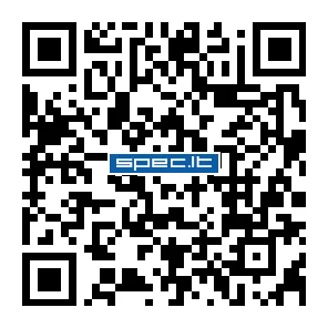 QR kodas | Beinaičių kaimo melioracijos sistemų naudotojų asociacija